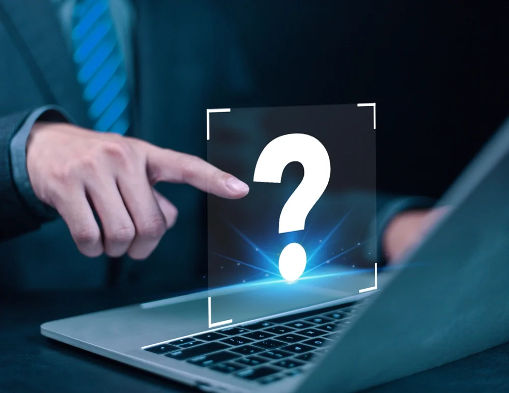 Why Choose Dvanta Technologies